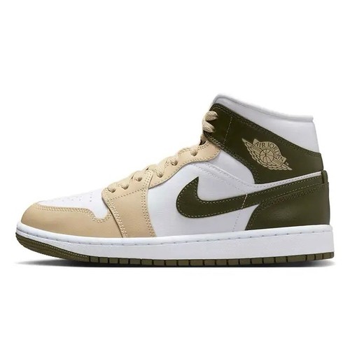 Scarpe sneaker nike - air, jordan