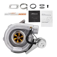 T3 T03 T04.63 Turbo T3