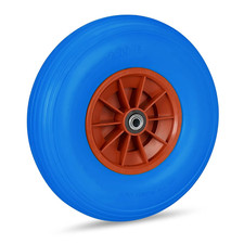 Ruota per Carriola 4.00-6