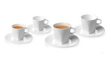 NESPRESSO PURE 2@ Espresso