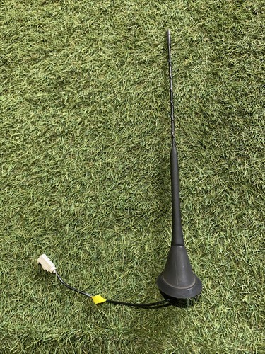Supporto antenna tetto - tetto, fiat