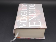 Virgilio - Eneide - Bur n.3