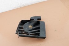 Motosega McCulloch Pro Mac 610