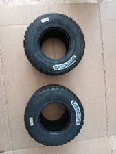 Gomme vega pioggia - pioggia, kart
