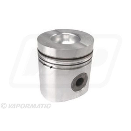 Pistone adatto per fiat - adatto,