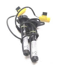 Mercedes CLA W117 C117