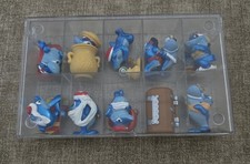 Squalibabà Sorpese Kinder