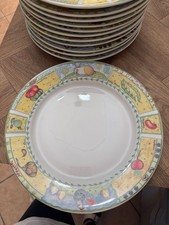 Servizio Completo Da Cucina