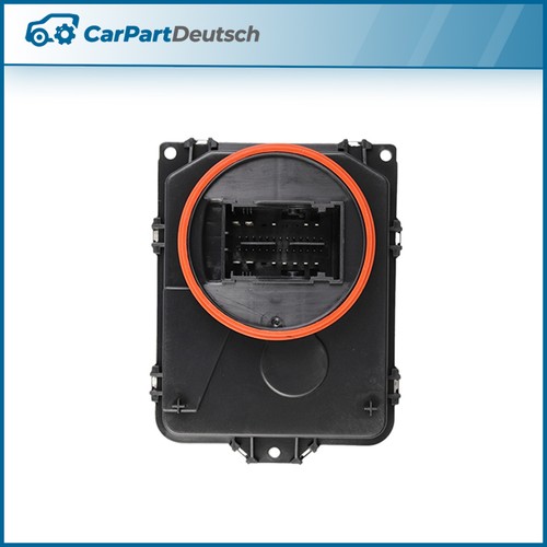 Centralina xenon led - led, per