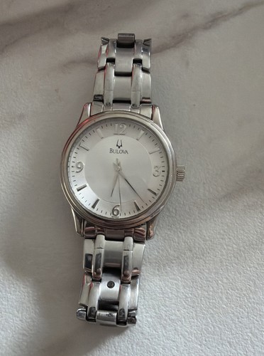 Bulova corporate collection - corporate,