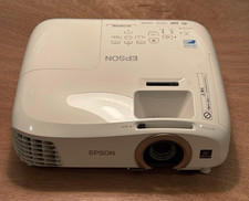 EPSON EH-TW5350 Proiettore