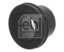 Querlenkerlager FEBI BILSTEIN