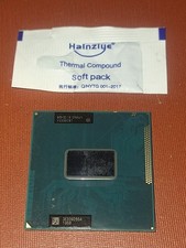 CPU MOBILE G2 CORE i5-3230M