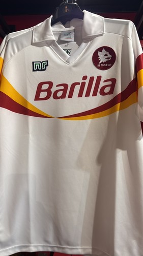 Maglia calcio vintage - maglia,