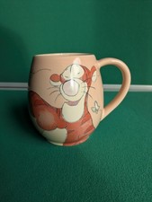 Tazza da caffè Tigre Barrel