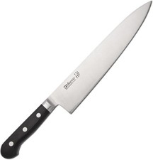 Misono 440 Gyuto Chef Knife
