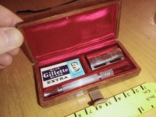 RASOIO  CO.CI.NA. VINTAGE +