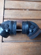 Moto morini 350 coppia