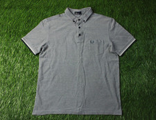 MAGLIA POLO FRED PERRY