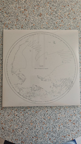 Luchè vinile dove - luchè,