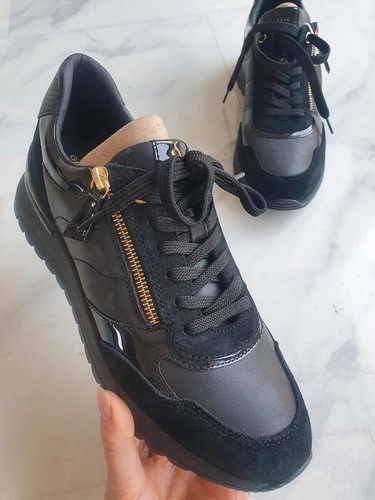 Scarpe ginnastica geox - scarpe,