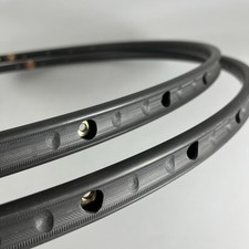 NOS Cerchi NISI Moncalieri