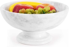 Radicaln Ciotola per Frutta in
