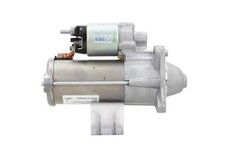 Motorino avviamento seg - motorino, di