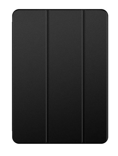 Fodero pelle samsung p5100 - samsung,