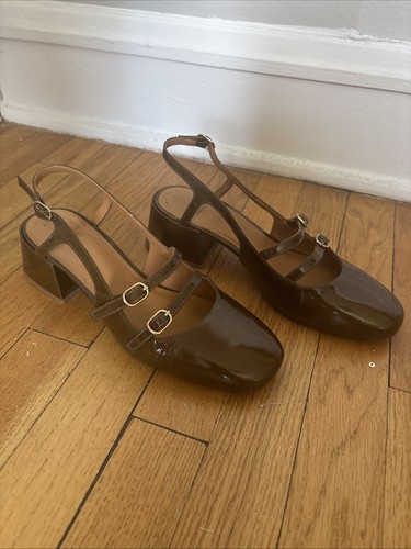 Sezane paula babies corte - sezane,
