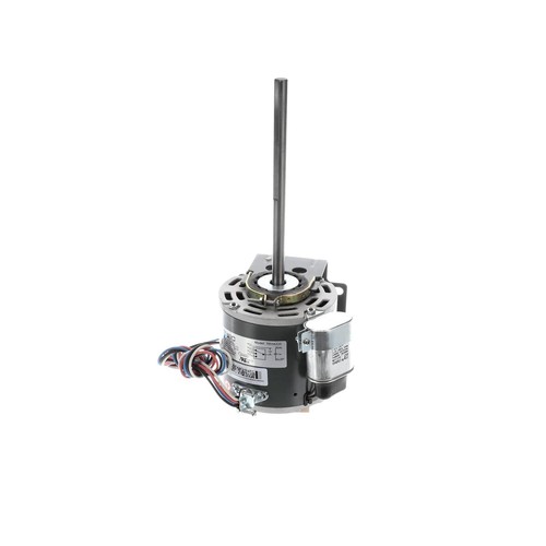 Motore direct drive 30 - motore,