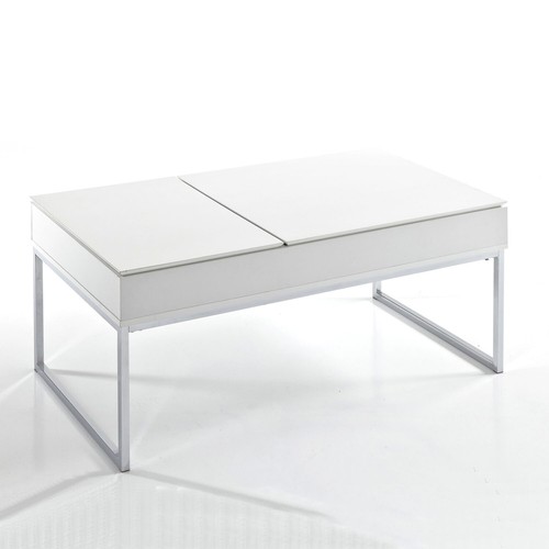 Tomasucci tavolino salotto - tavolino,