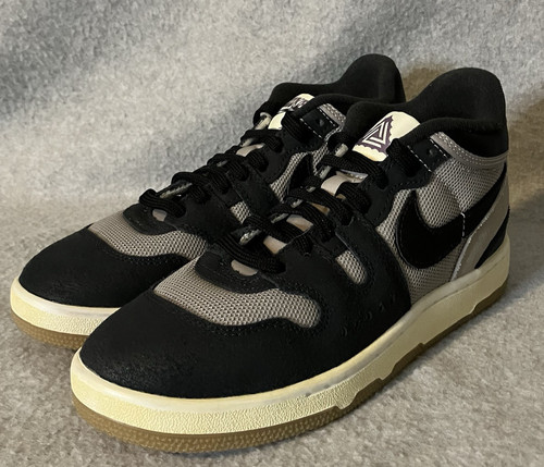 Nike social status - status, uomo