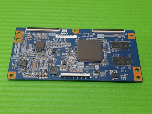 Tcon scheda lvds per - lvds, samsung