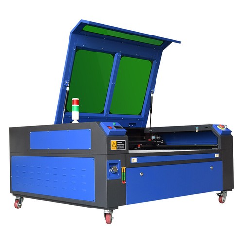 Macchina per incisione - , laser