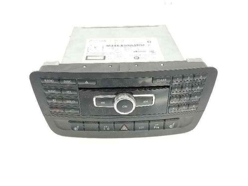 A2469009512 navigatore gps