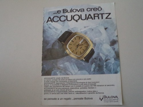 Advertising pubblicità 1974 - advertising,