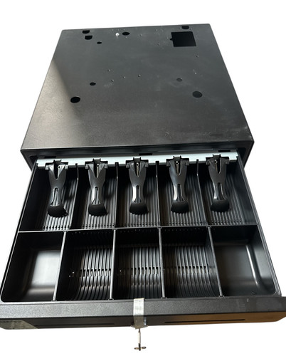 Sam4s base registratore di - base,
