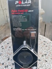 polar flowlink