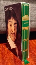 CARTESIO CLASSICI DEL PENSIERO