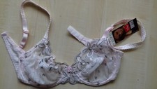 Reggiseno Triumph reggiseno
