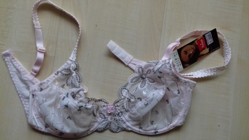 Reggiseno triumph - triumph,