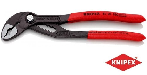 Pinza pappagallo regolabile - pappagallo,
