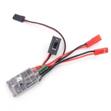 180 280 Spazzola Motore ESC