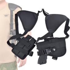 Fondina universale per pistola