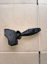 RICAMBI USATI 1S7T 17A553 DD DEVIOLUCI FORD Fiesta 5° Serie  2007 1400 Di 134145