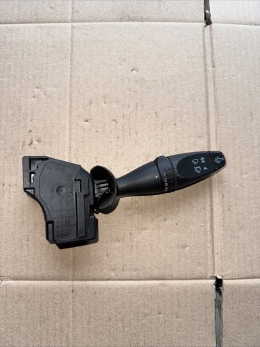Ricambi usati 1s7t 17a553 - ricambi,