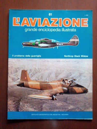Aviazione grande - -,
