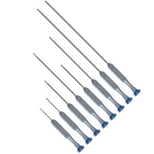 Kit Ricambi Strumenti