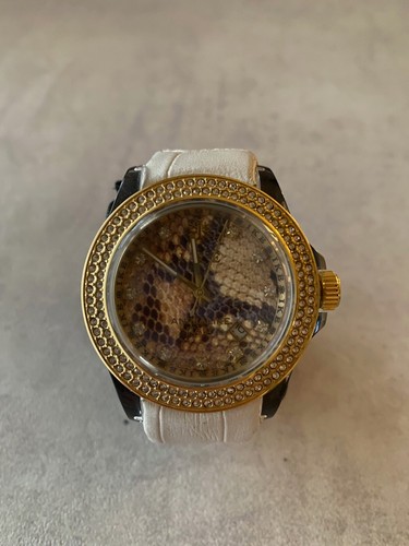 Orologio ike wactch - orologio,